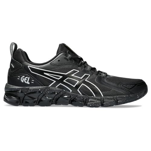 Baskets basses Gel Quantum 180 - Asics - Modalova