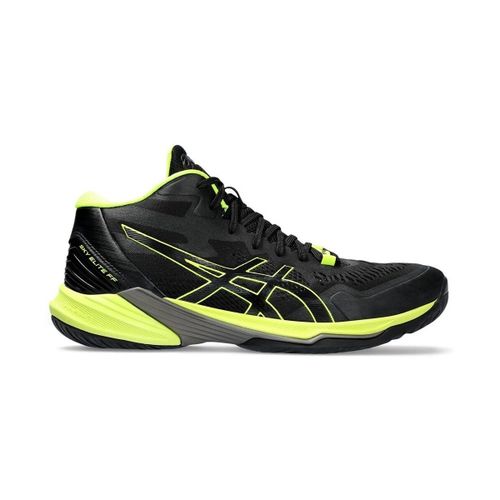 Chaussures Asics Sky Elite FF MT 2 - Asics - Modalova