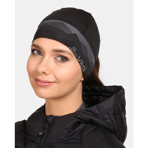 Bonnet Casquette de running TAIL-U - Kilpi - Modalova