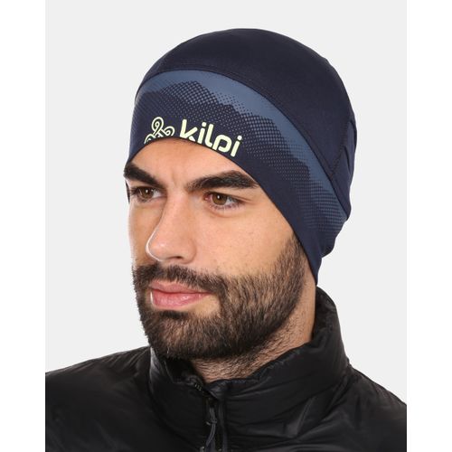 Bonnet Casquette de running TAIL-U - Kilpi - Modalova