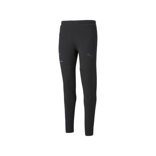 Jogging Puma OM - Puma - Modalova