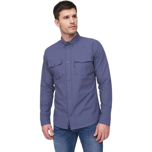 Chemise Duck And Cover Melore - Duck And Cover - Modalova