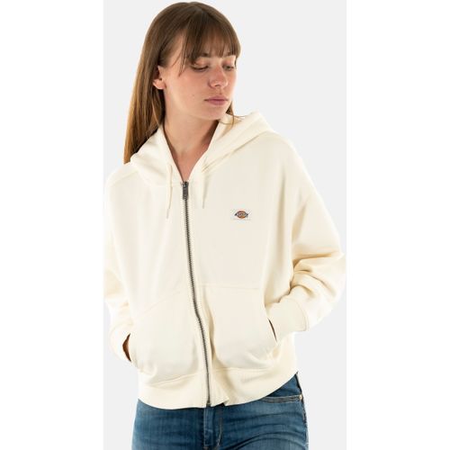 Sweatshirts à capuche 0a4y1z - Dickies - Modalova