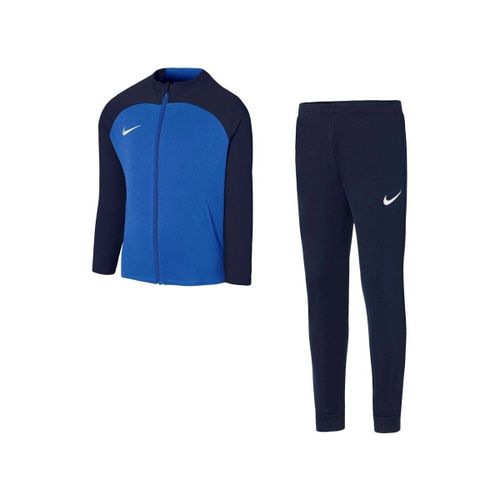 Ensembles de survêtement Academy - Nike - Modalova
