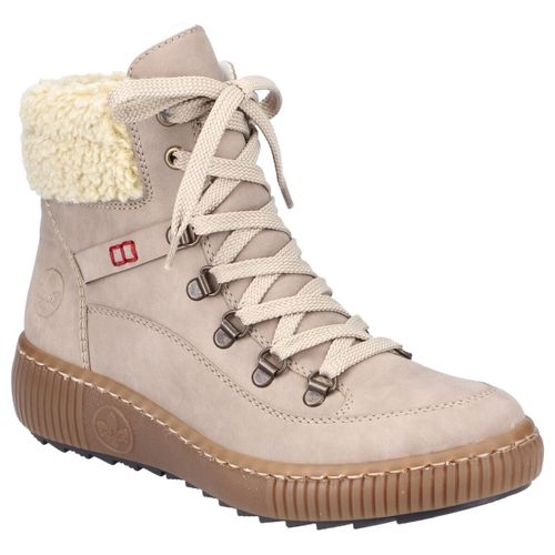 Bottes Rieker - Rieker - Modalova