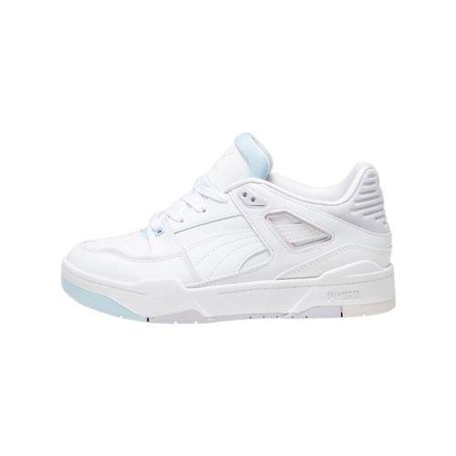 Baskets Puma 386270-14 - Puma - Modalova