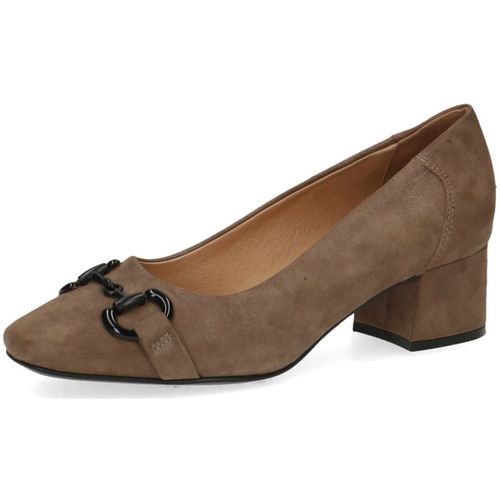 Chaussures escarpins Caprice - Caprice - Modalova