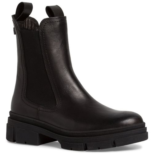 Bottes Tamaris - Tamaris - Modalova