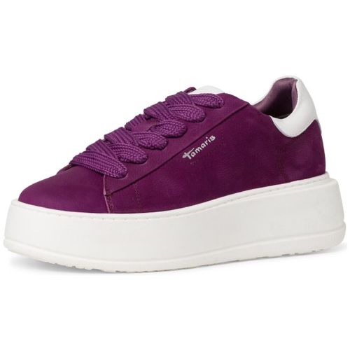 Baskets Tamaris - Tamaris - Modalova