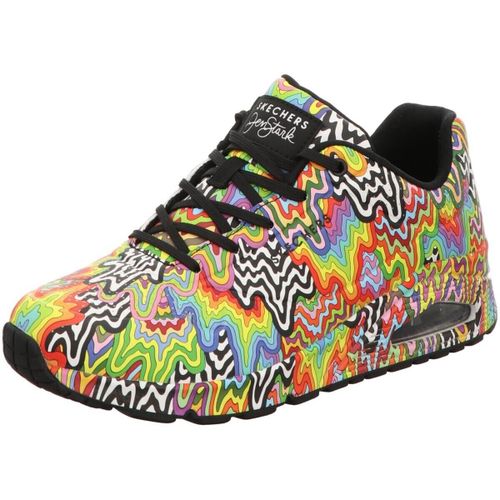 Baskets Skechers - Skechers - Modalova