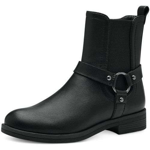 Bottines Tamaris - Tamaris - Modalova