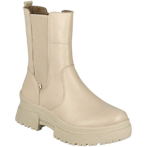 Bottes Rieker - Rieker - Modalova