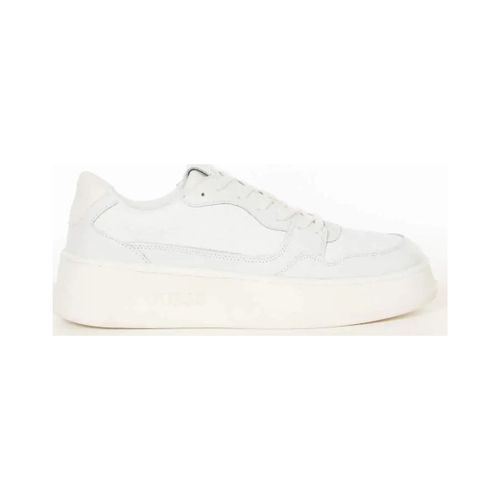 Baskets basses Guess authentic - Guess - Modalova