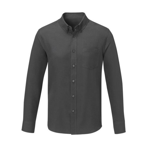 Chemise Elevate Pollux - Elevate - Modalova