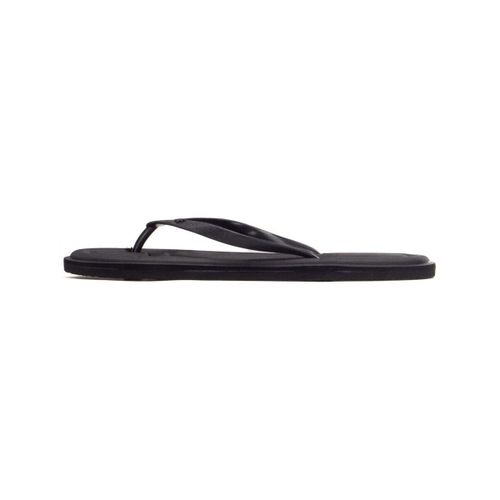 Tongs 4F SS23FFLIF067GBOKACZER - 4F - Modalova