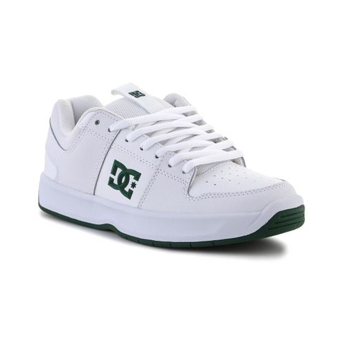 Chaussures de Skate Lynx Zero S - DC Shoes - Modalova