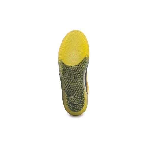 Chaussures de Skate Metric S - DC Shoes - Modalova