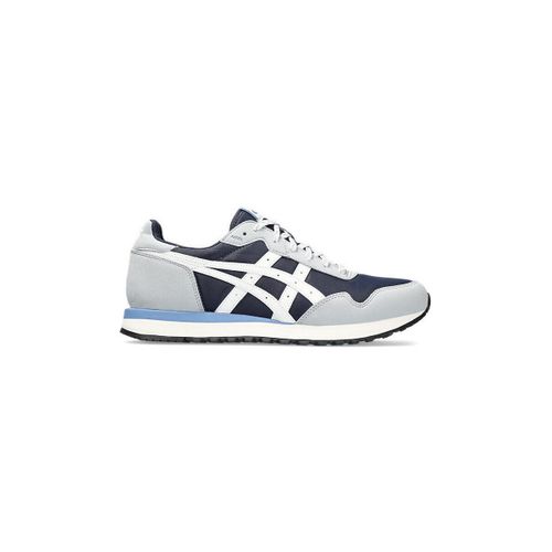 Baskets basses Basket Tiger Runner - Asics - Modalova