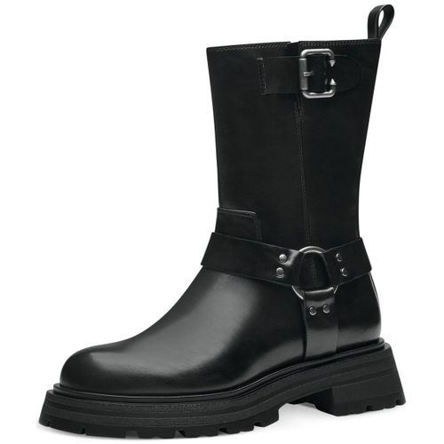 Bottes Tamaris - Tamaris - Modalova