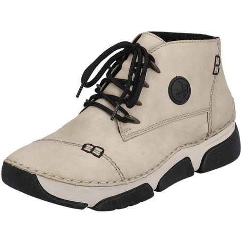 Bottes Rieker - Rieker - Modalova