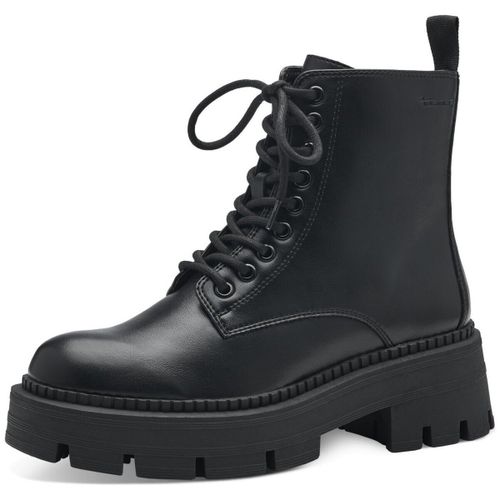 Bottes Tamaris - Tamaris - Modalova