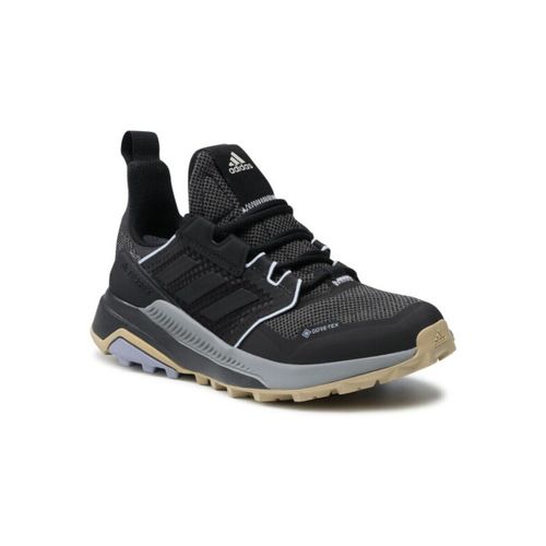 Chaussures adidas FX4695 - adidas - Modalova