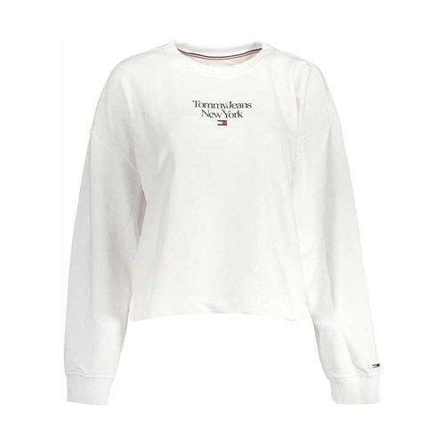 Sweatshirts Tommy Jeans Sweatshirt - Tommy Hilfiger - Modalova