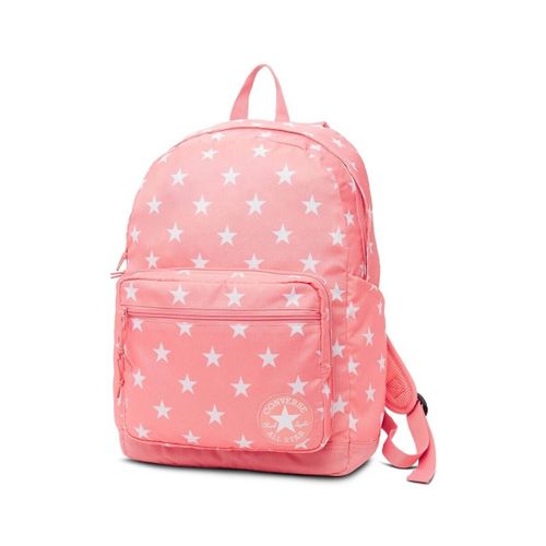 Sac a dos GO 2 Patterned Backpack 24L - Converse - Modalova