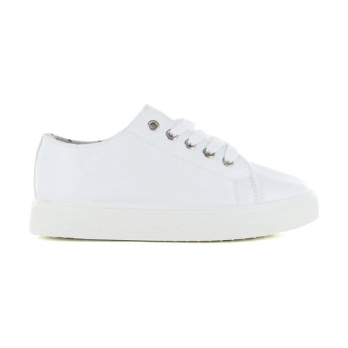 Baskets Noona OISE WHITE - Noona - Modalova