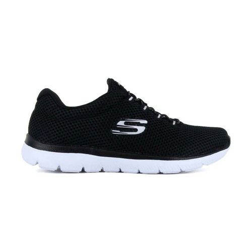 Chaussures Skechers SUMMITS - Skechers - Modalova