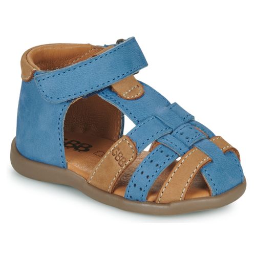 Sandales plates GBB BARNI - GBB - Modalova