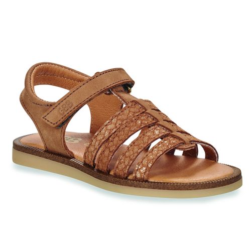 Sandales plates GBB MINA - GBB - Modalova