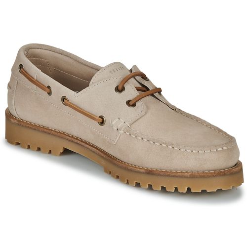 Chaussures bateau Pellet OLIVIO - Pellet - Modalova