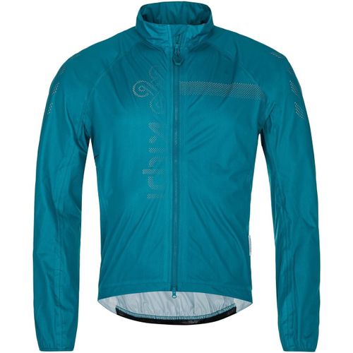 Veste De cyclisme imperméable veste RAINAR-M - Kilpi - Modalova