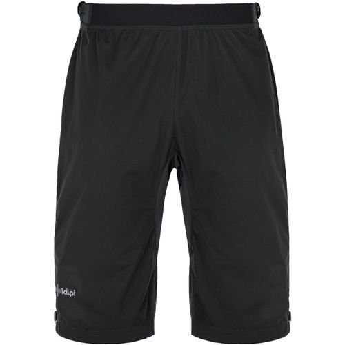 Short Softshell short ALDINE-M - Kilpi - Modalova