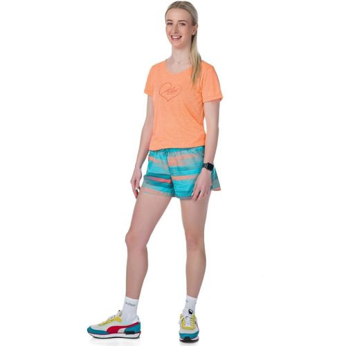 Short Short KOLETA-W - Kilpi - Modalova
