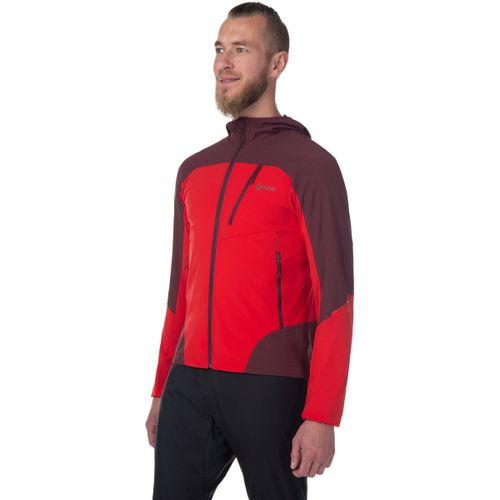 Veste Veste softshell NEATRIL-M - Kilpi - Modalova