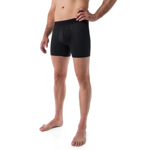 Boxers Technique caleçons 2 pack 2P NETT-M - Kilpi - Modalova