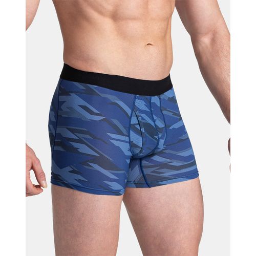 Boxers Technique caleçons 2 pack 2P NETT-M - Kilpi - Modalova