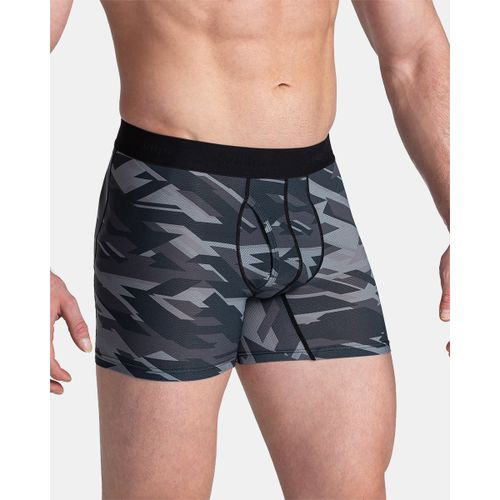 Boxers Technique caleçons 2 pack 2P NETT-M - Kilpi - Modalova