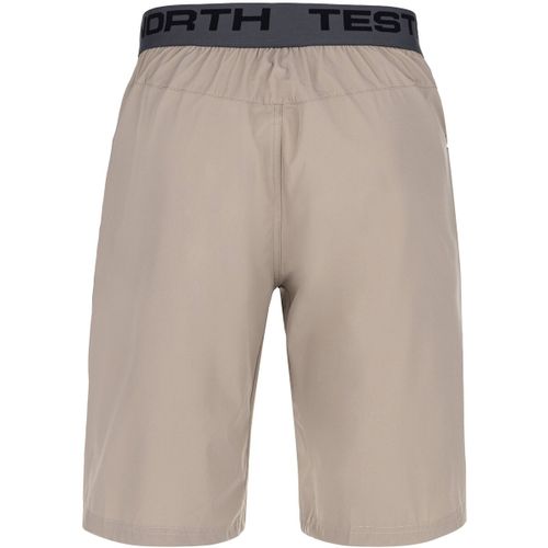Short Short de cyclisme TRACKEE-M - Kilpi - Modalova