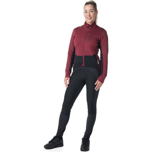 Veste Veste de cyclisme softshell VELOVER-W - Kilpi - Modalova