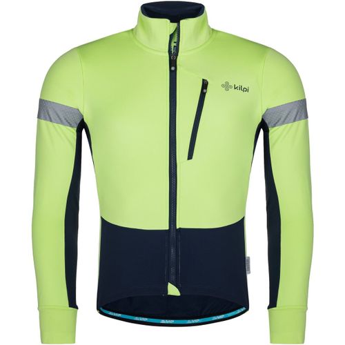Veste De cyclisme softshell veste VELOVER-M - Kilpi - Modalova