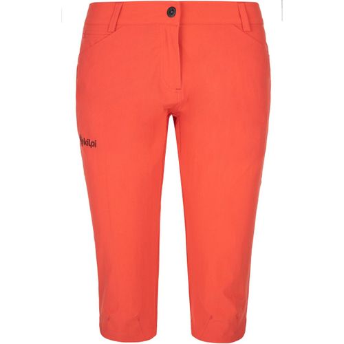 Pantalon Pantalon 3/4 outdoors TRENTA-W - Kilpi - Modalova