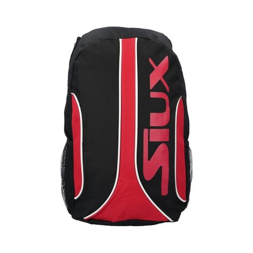 Sac a dos Siux Padel Backpack - Siux - Modalova