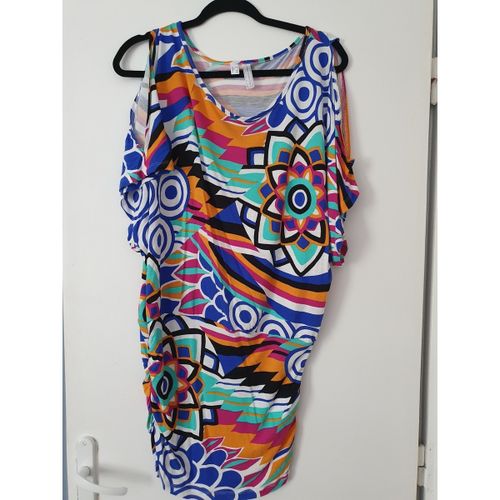 Tunique Bpc collection Robe été - Bpc collection - Modalova