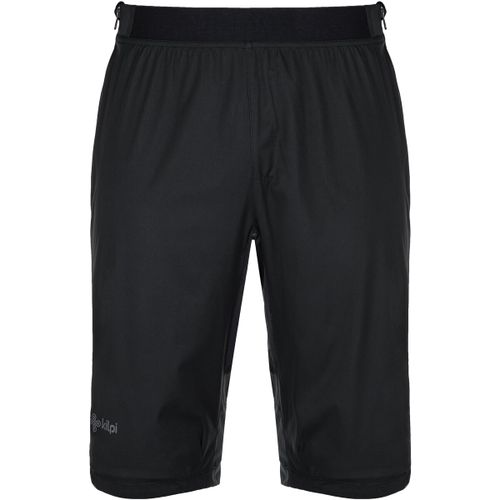 Short Softshell short ALDINE-M - Kilpi - Modalova