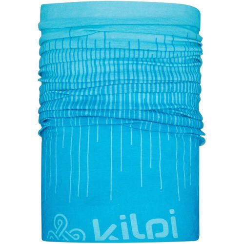 Accessoire sport Tour de cou DARLIN-U - Kilpi - Modalova