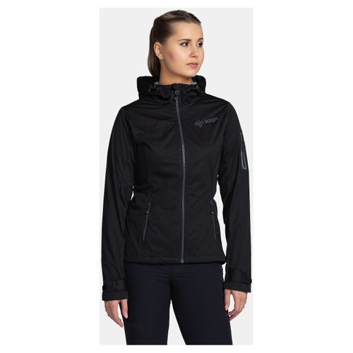 Veste Veste softshell BELTRA-W - Kilpi - Modalova