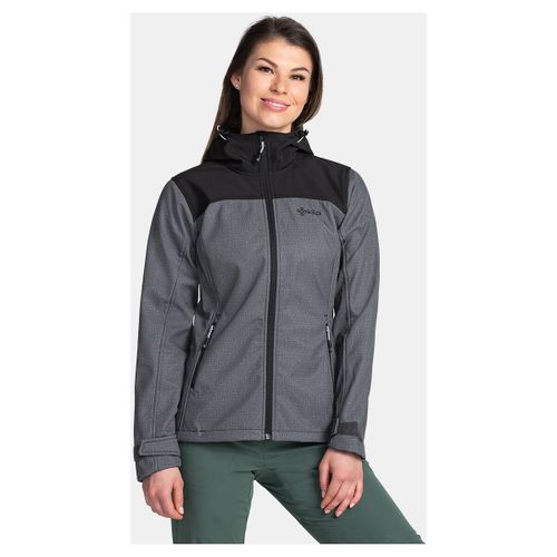 Veste Veste softshell RAVIA-W - Kilpi - Modalova